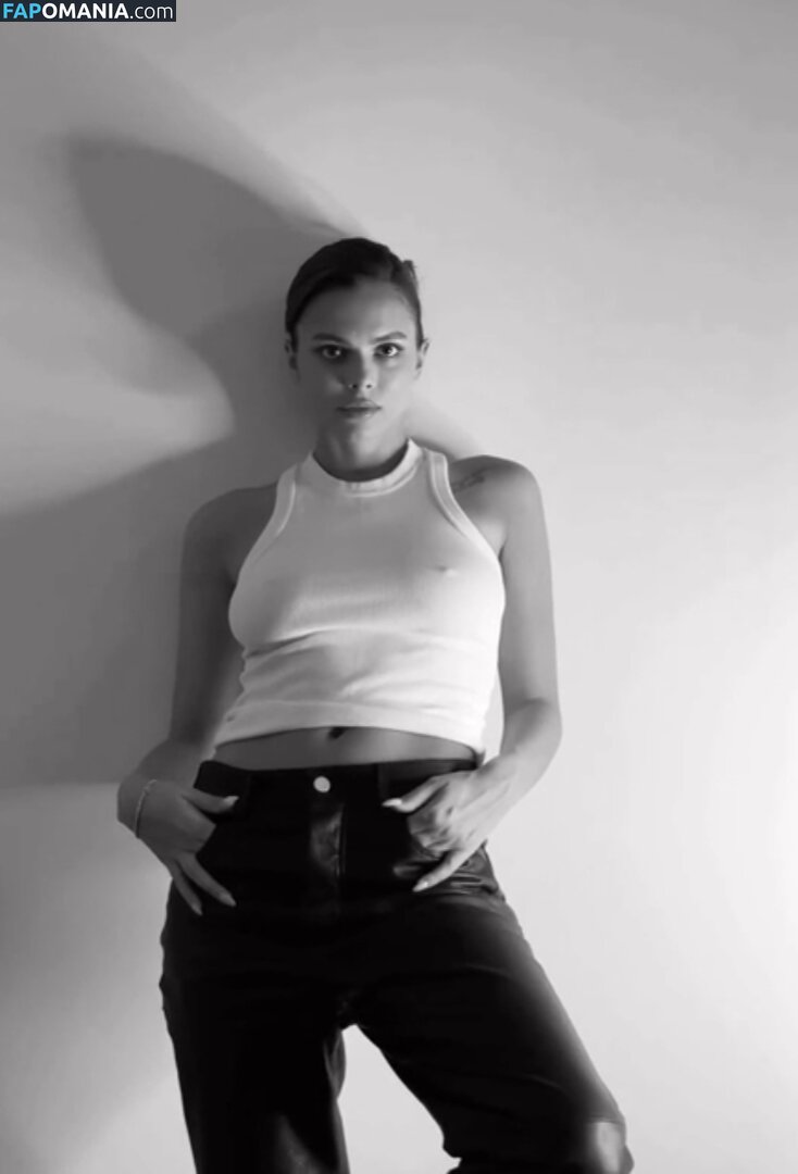 Viki Odintcova / mavrinmag / viki_odintcova Nackt OnlyFans  Geleaktes Foto #330
