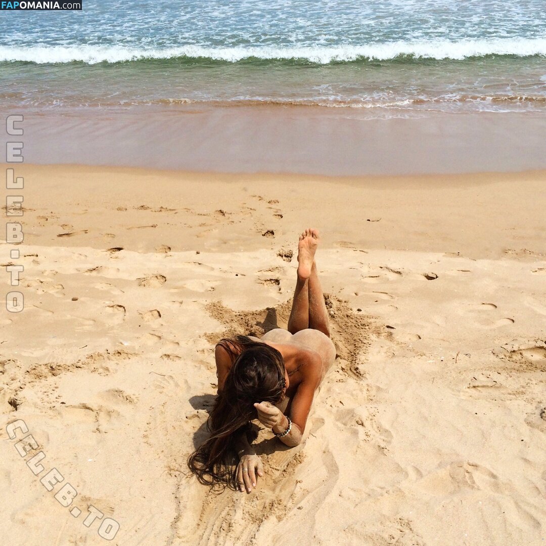 Viki Odintcova / mavrinmag / viki_odintcova Nackt OnlyFans  Geleaktes Foto #334
