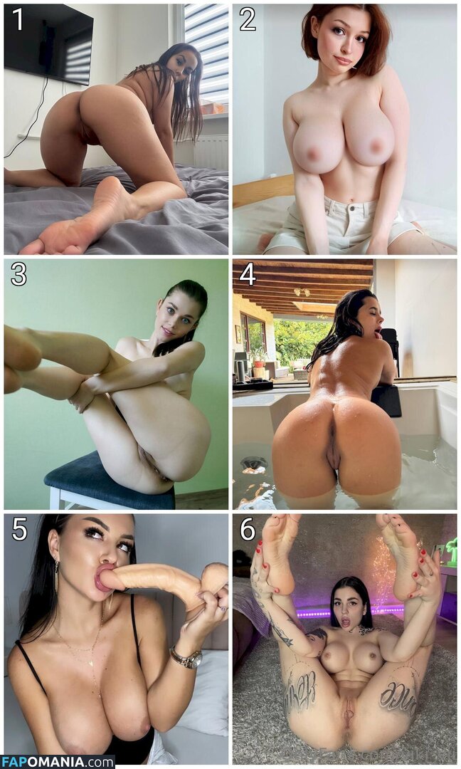 viki_vii / vikivii Nackt OnlyFans  Geleaktes Foto #39