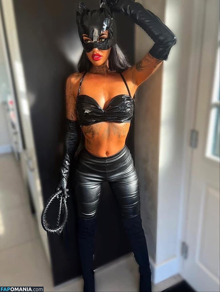 Vikki Blendell Nackt OnlyFans  Geleaktes Foto #2