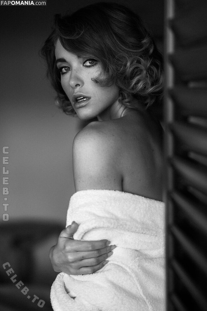 Viktoria Yarova / vi_blabla Nackt OnlyFans  Geleaktes Foto #9