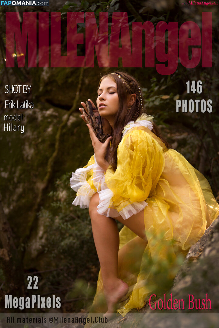 Viktoriia Aliko / hilary_coss / viktoriia_aliko Nackt OnlyFans  Geleaktes Foto #39