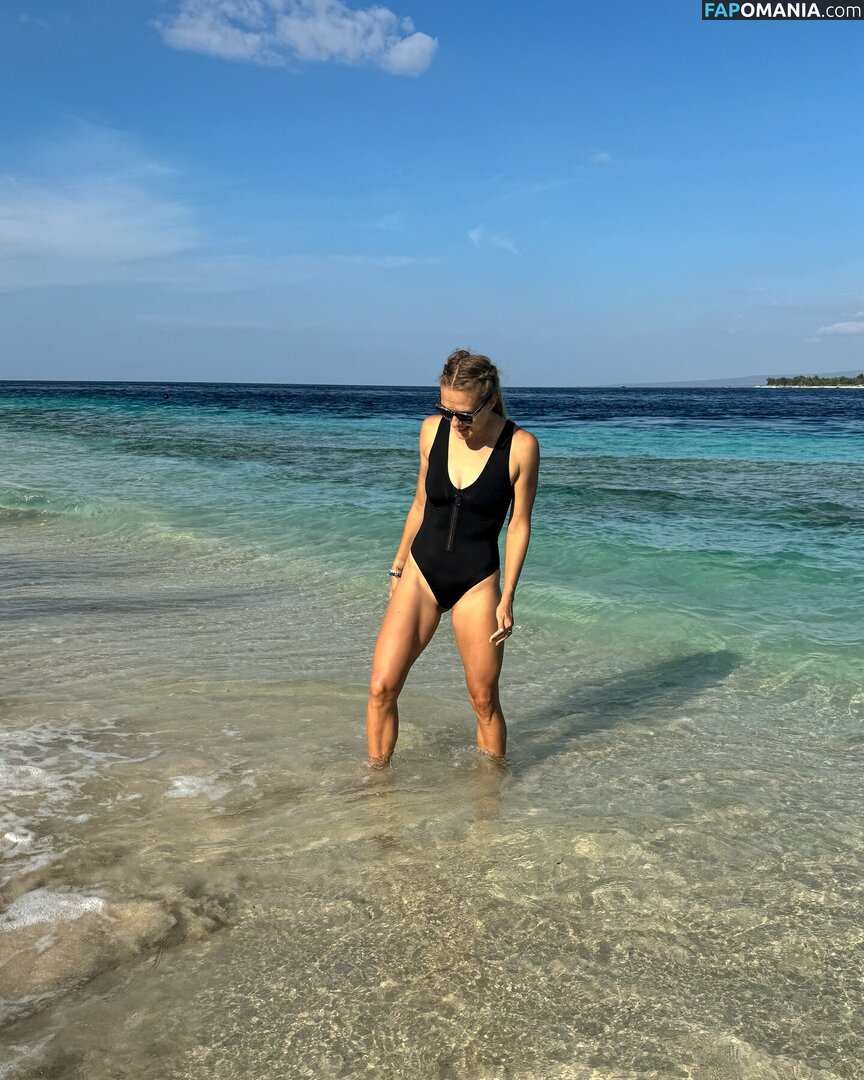 Viktoriia Tkachuk / https: / viktoriiatkachuk_ / viktorytkachuk Nackt OnlyFans  Geleaktes Foto #5