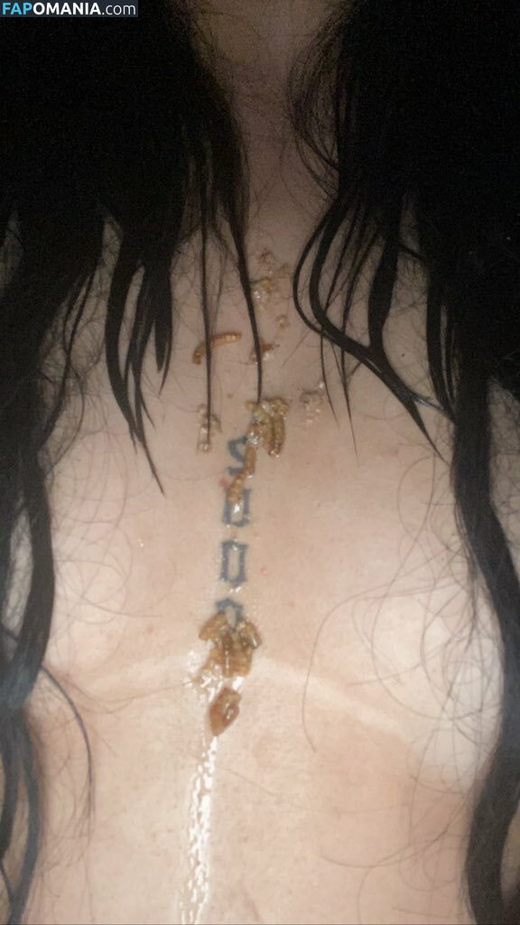 Vile922 / vilemorals / xxxx922 Nackt OnlyFans  Geleaktes Foto #24