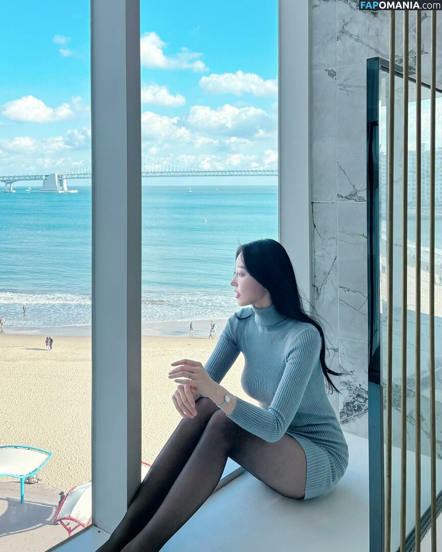 Vin.daily Nackt OnlyFans  Geleaktes Foto #19