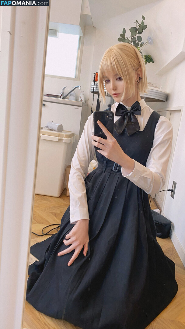 Vinnegal / vinnegal_ Nackt OnlyFans  Geleaktes Foto #17