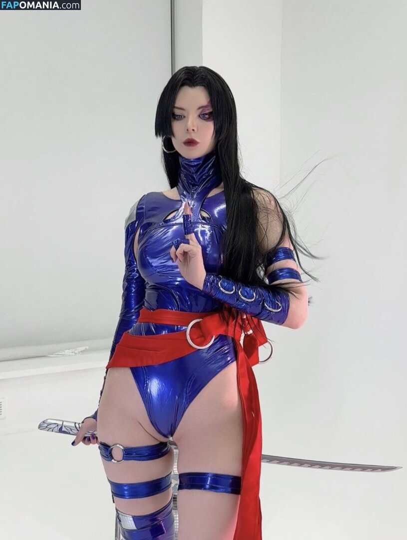 Vinnegal / vinnegal_ Nackt OnlyFans  Geleaktes Foto #22