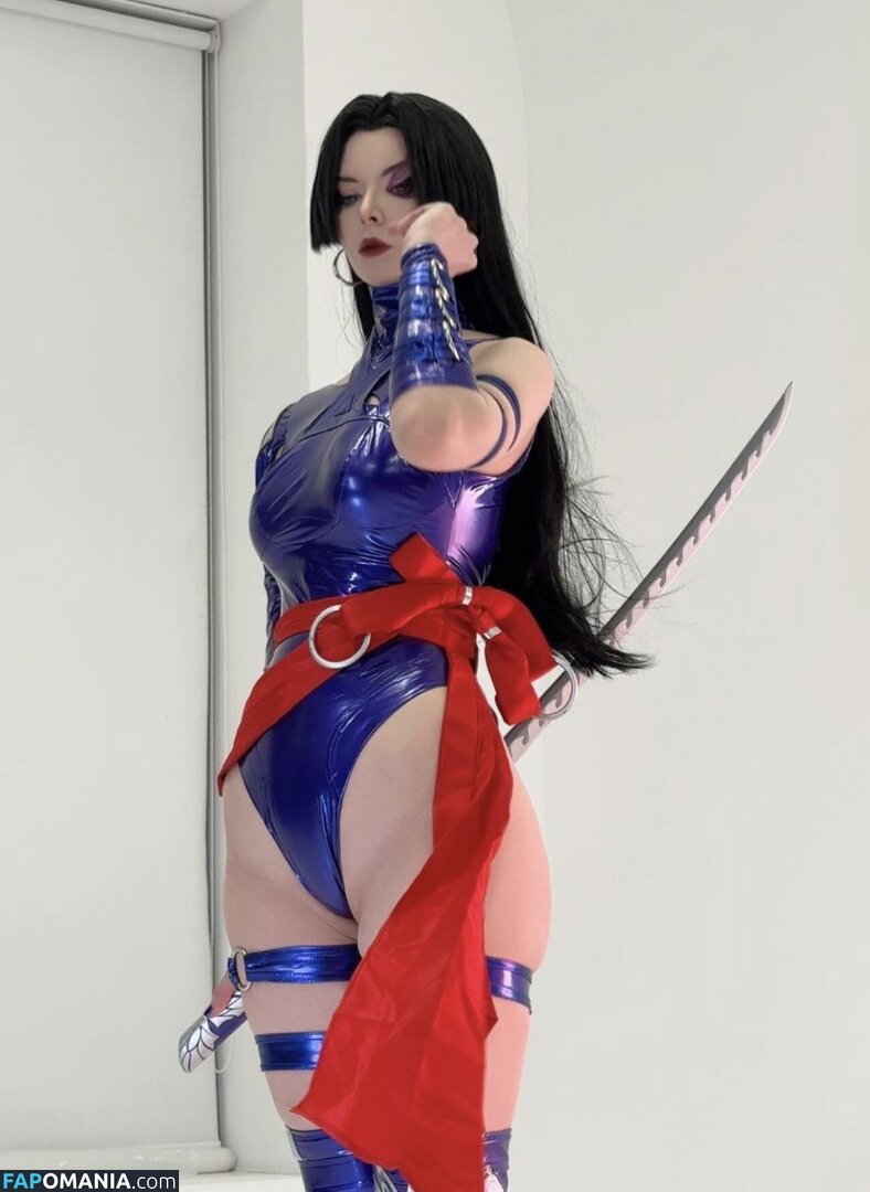 Vinnegal / vinnegal_ Nackt OnlyFans  Geleaktes Foto #23