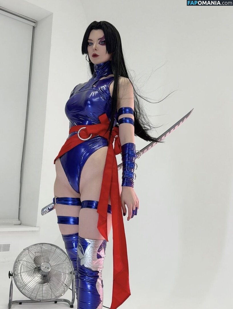 Vinnegal / vinnegal_ Nackt OnlyFans  Geleaktes Foto #24