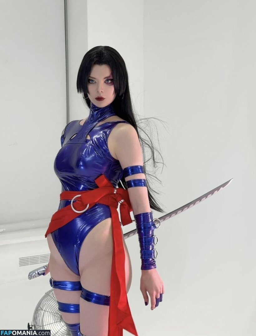 Vinnegal / vinnegal_ Nackt OnlyFans  Geleaktes Foto #27