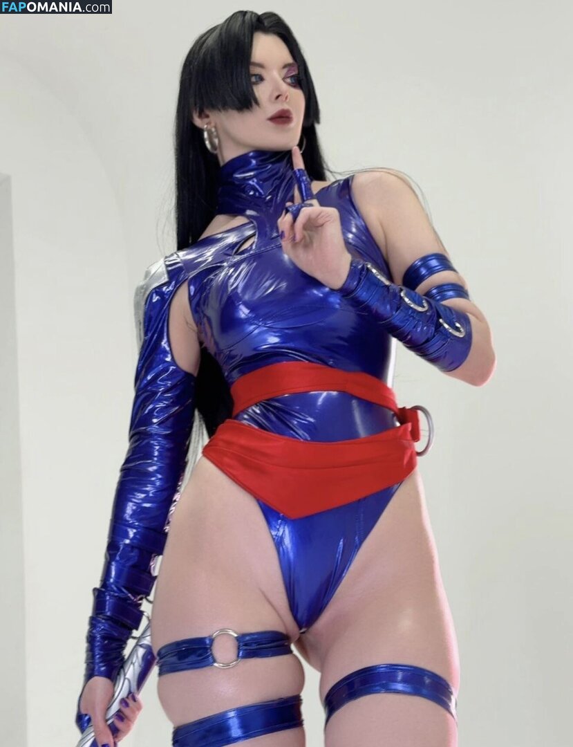 Vinnegal / vinnegal_ Nackt OnlyFans  Geleaktes Foto #31