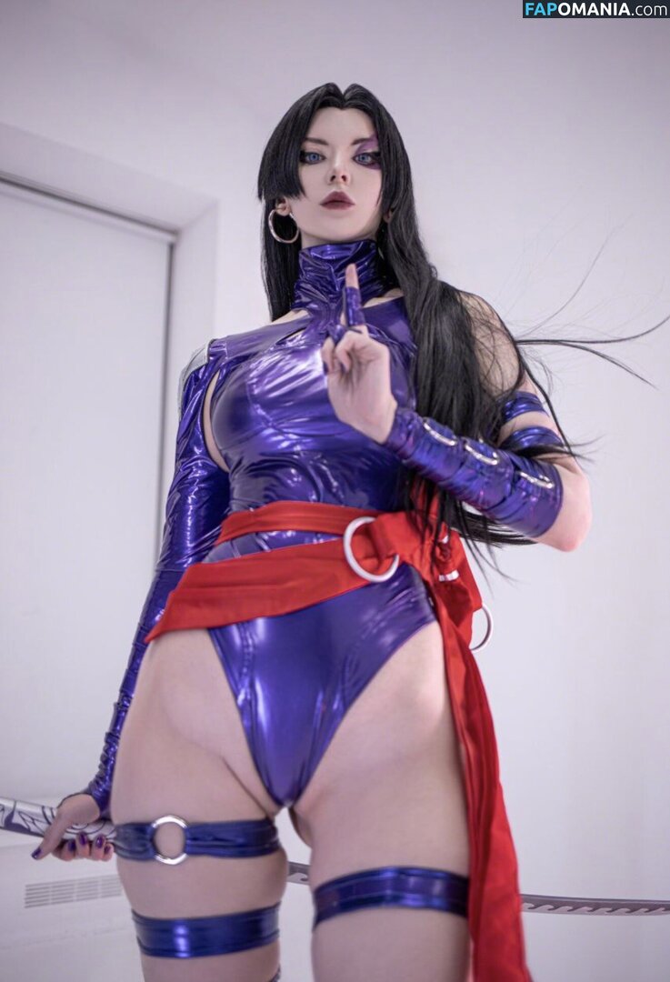 Vinnegal / vinnegal_ Nackt OnlyFans  Geleaktes Foto #41
