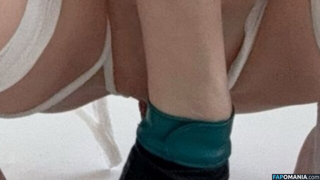 Vinnegal / vinnegal_ Nackt OnlyFans  Geleaktes Foto #90