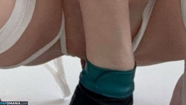 Vinnegal / vinnegal_ Nackt OnlyFans  Geleaktes Foto #97