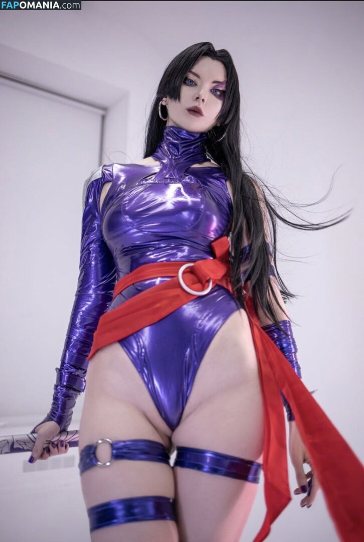 Vinnegal / vinnegal_ Nackt OnlyFans  Geleaktes Foto #142