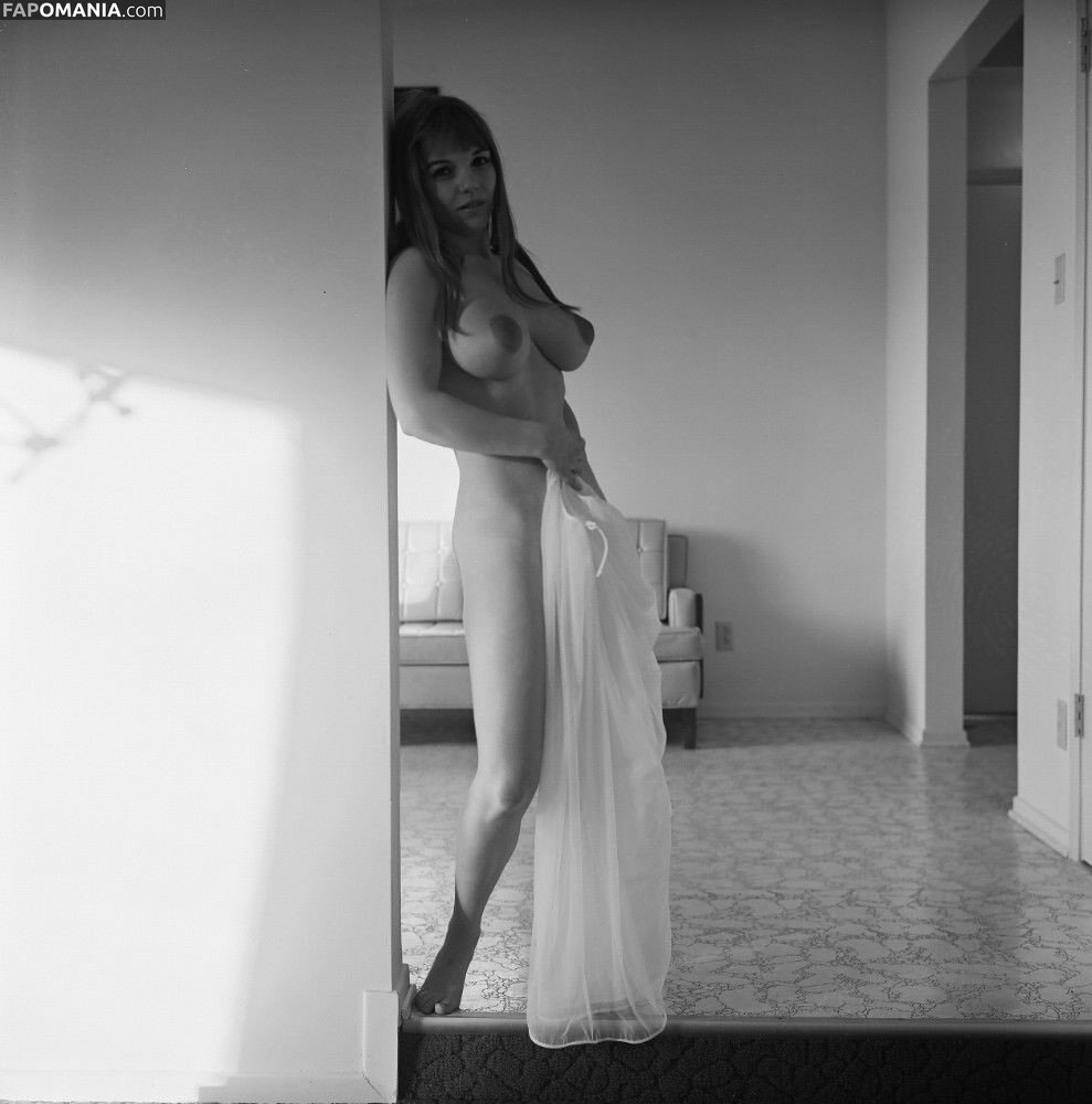 Vintage English Pinups / pinup_vintage_gallery Nackt OnlyFans  Geleaktes Foto #10