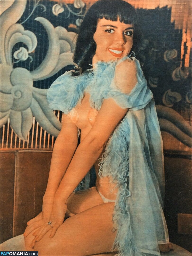 Vintage English Pinups / pinup_vintage_gallery Nackt OnlyFans  Geleaktes Foto #38