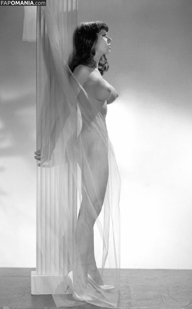 Vintage English Pinups / pinup_vintage_gallery Nackt OnlyFans  Geleaktes Foto #39