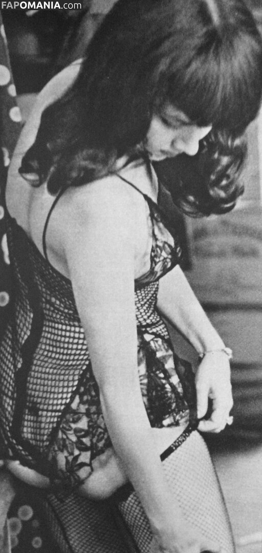 Vintage English Pinups / pinup_vintage_gallery Nackt OnlyFans  Geleaktes Foto #42