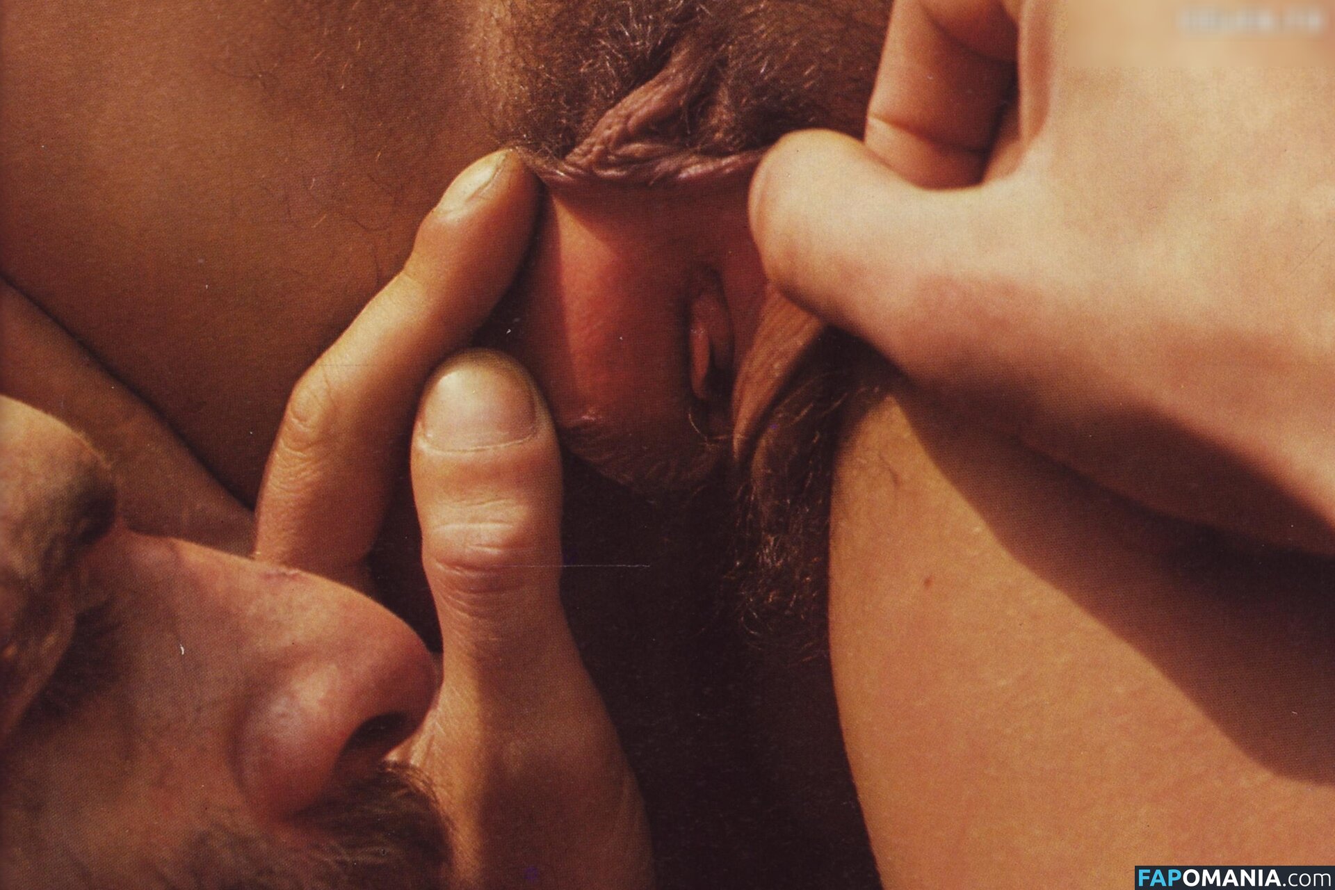 Vintage Erwachsenen Zeitschriften Nackt OnlyFans  Geleaktes Foto #312