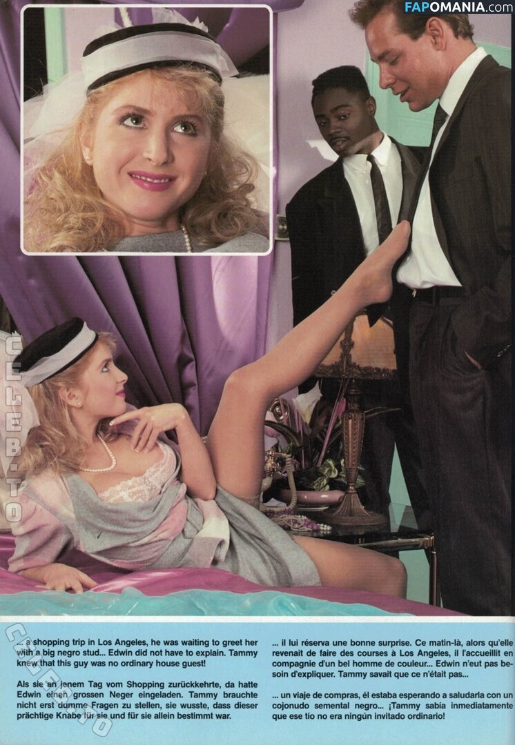 Vintage Erwachsenen Zeitschriften Nackt OnlyFans  Geleaktes Foto #430