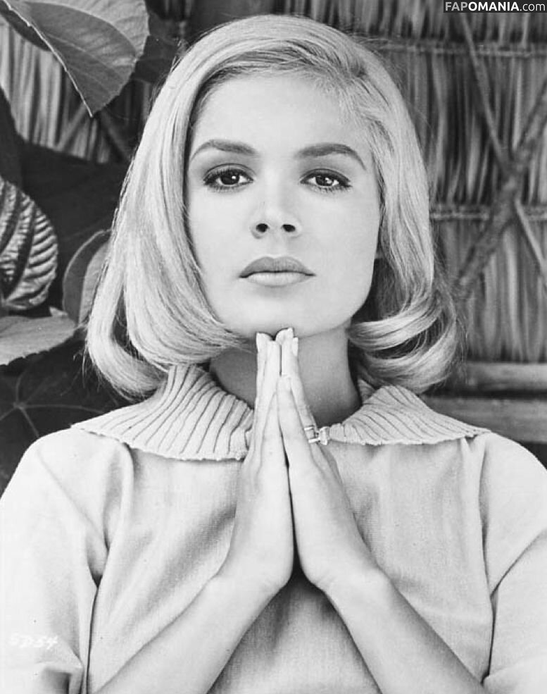Vintage Sexy Celebs Nackt OnlyFans  Geleaktes Foto #25