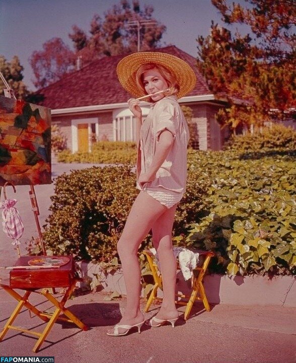Vintage Sexy Celebs Nackt OnlyFans  Geleaktes Foto #31
