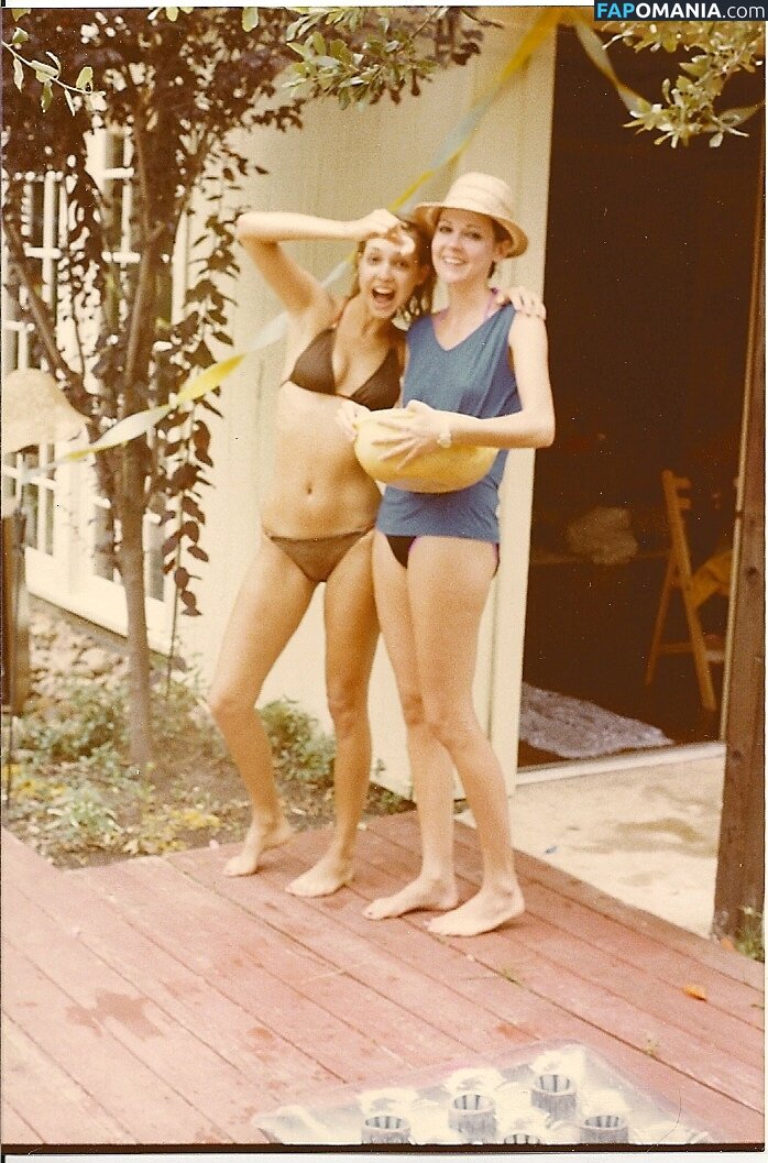 Vintage Starlets Nackt OnlyFans  Geleaktes Foto #289