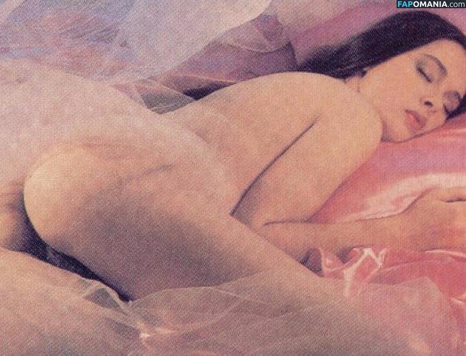 Vintage Starlets Nackt OnlyFans  Geleaktes Foto #317
