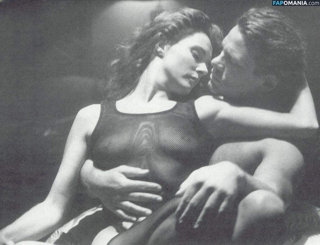 Vintage Starlets Nackt OnlyFans  Geleaktes Foto #318