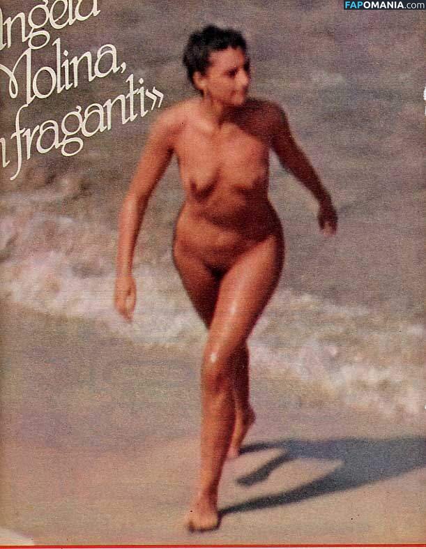Vintage Starlets Nackt OnlyFans  Geleaktes Foto #339