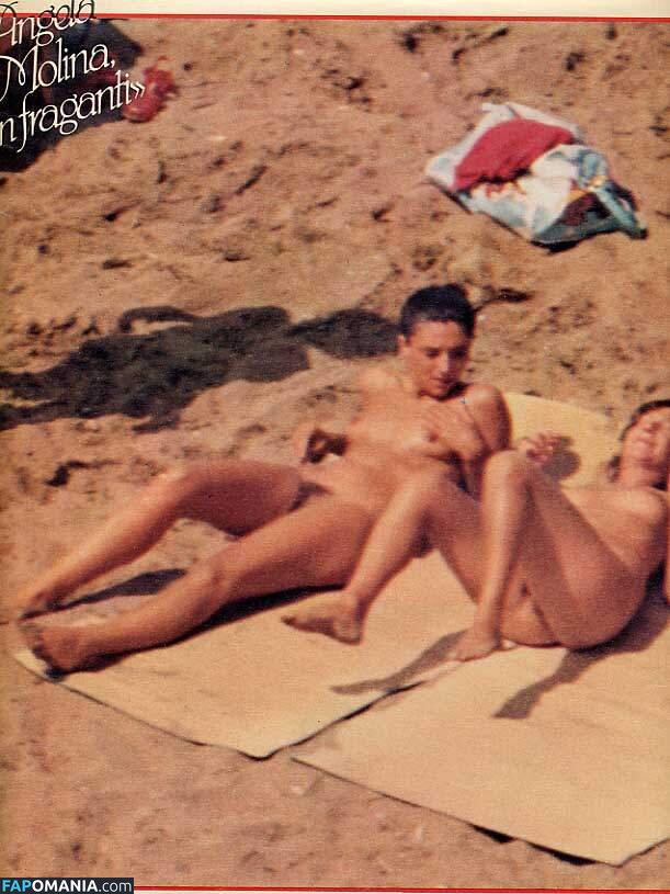 Vintage Starlets Nackt OnlyFans  Geleaktes Foto #341
