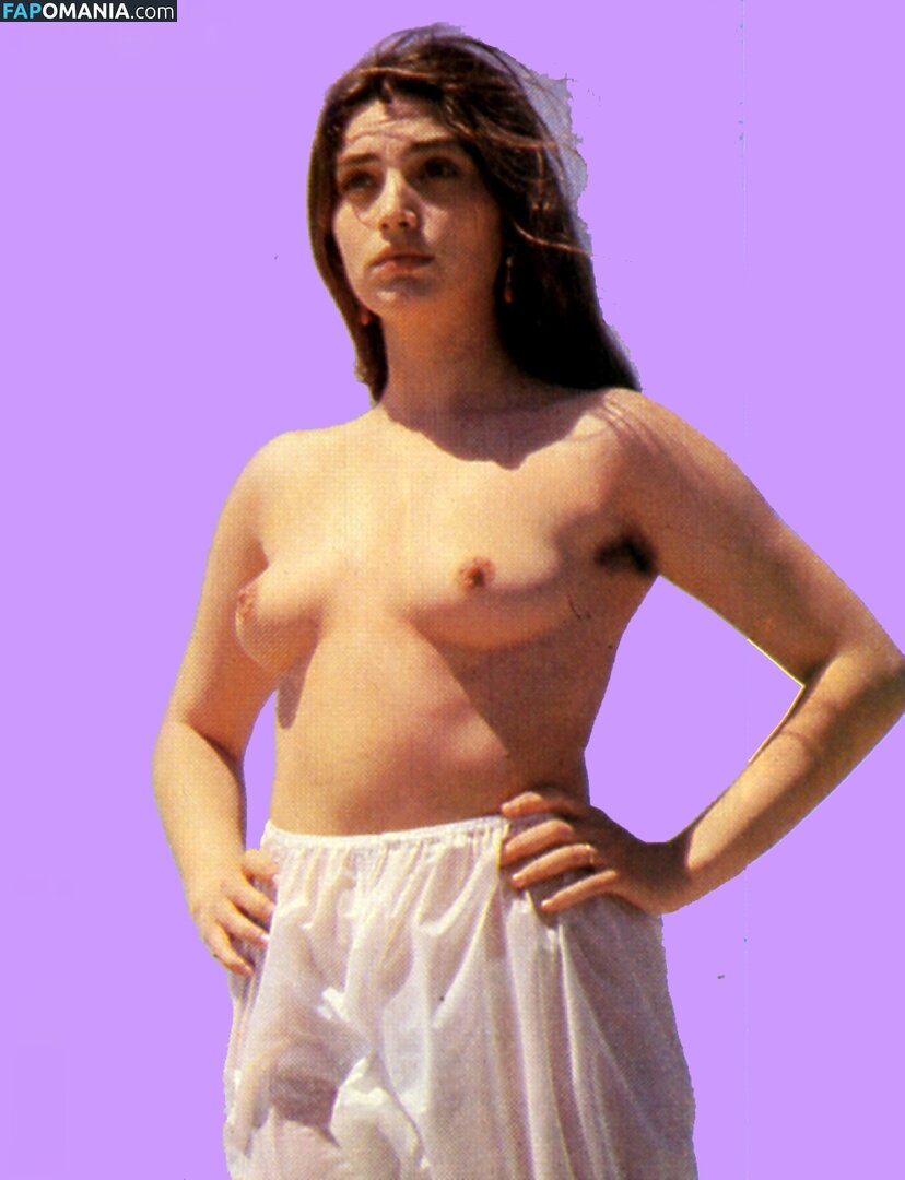 Vintage Starlets Nackt OnlyFans  Geleaktes Foto #343