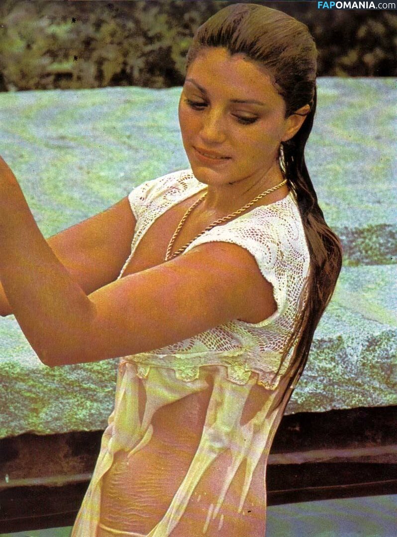 Vintage Starlets Nackt OnlyFans  Geleaktes Foto #344