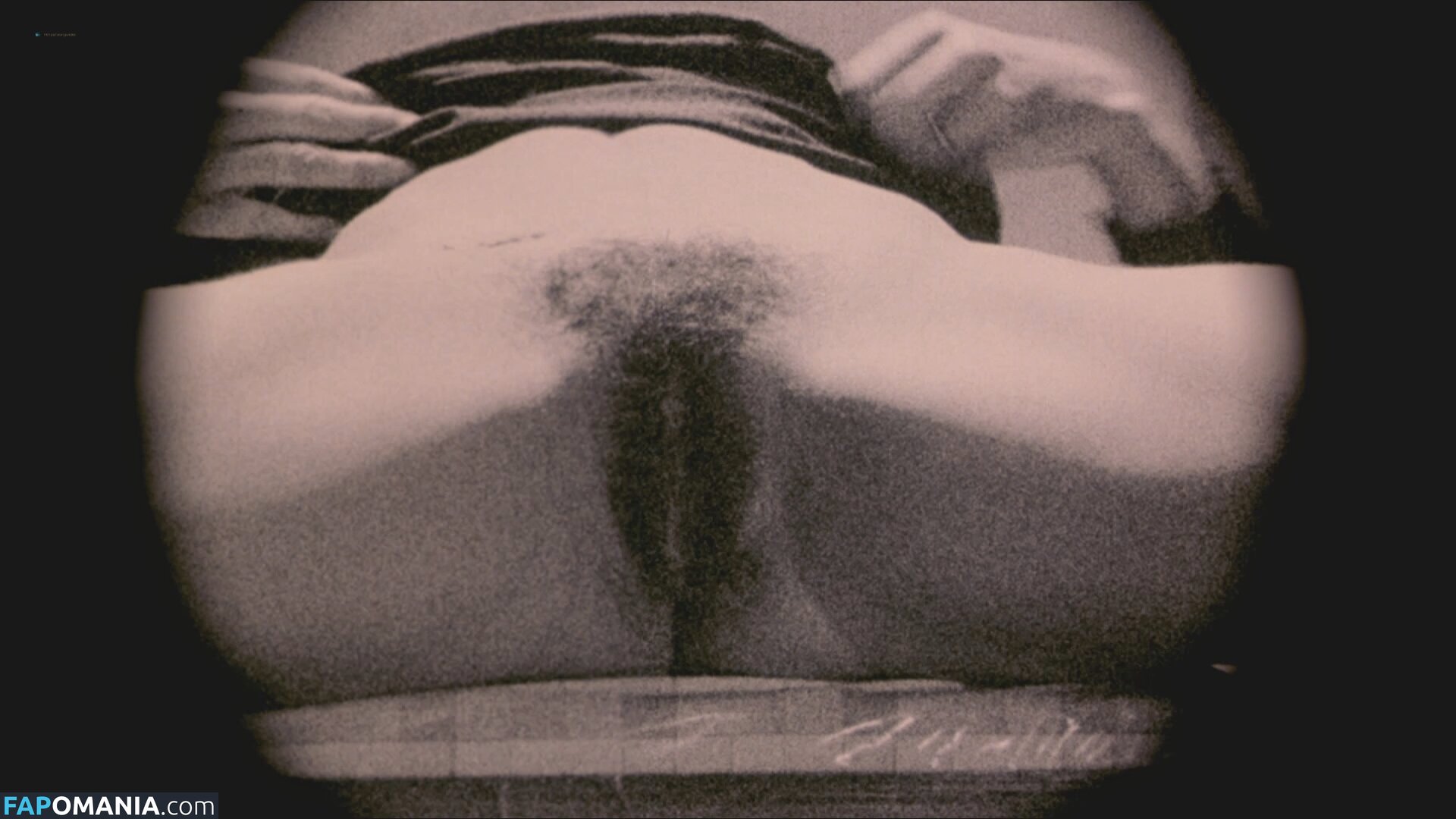 Vintage Starlets Nackt OnlyFans  Geleaktes Foto #361
