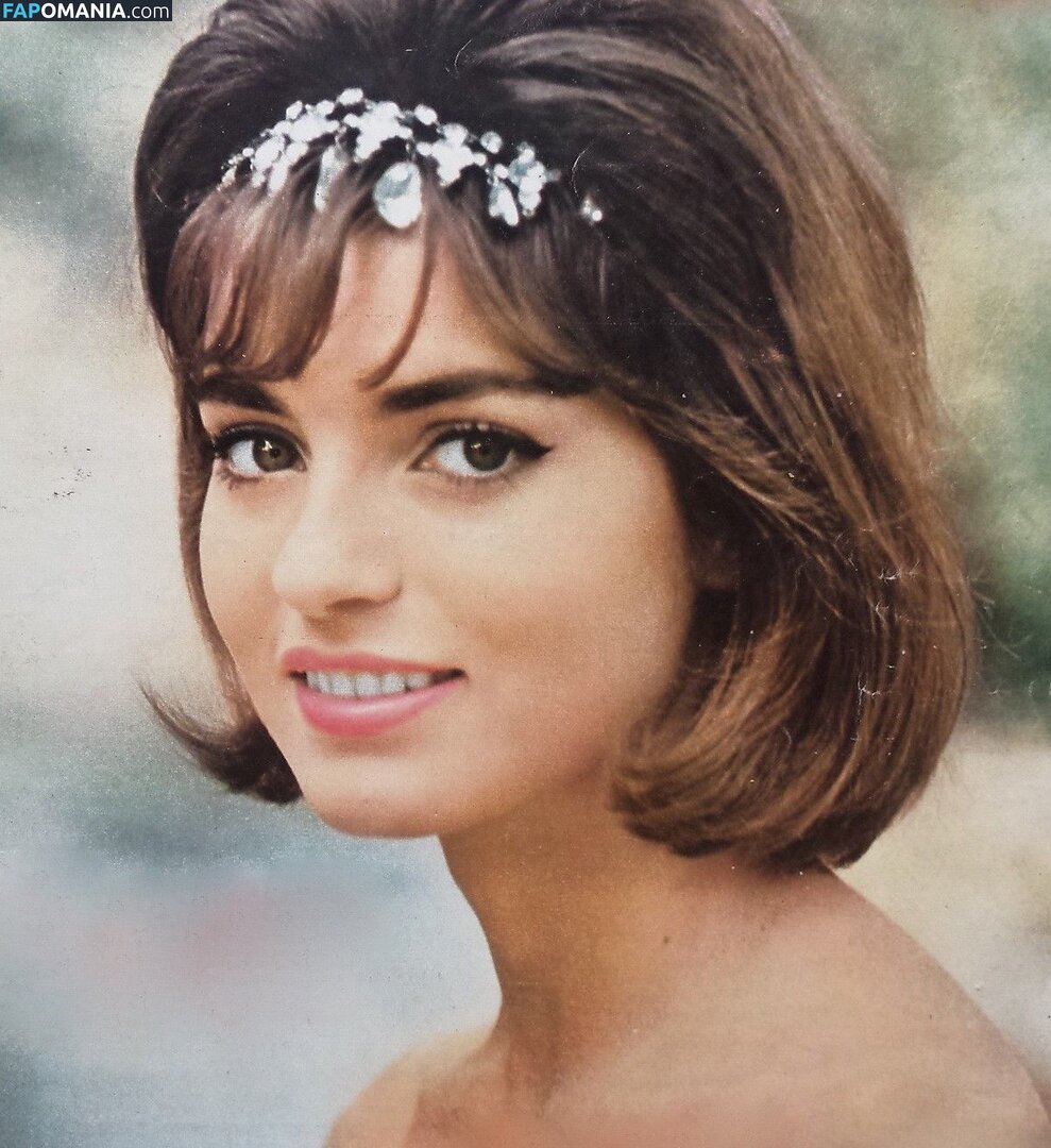 Vintage Starlets Nackt OnlyFans  Geleaktes Foto #396