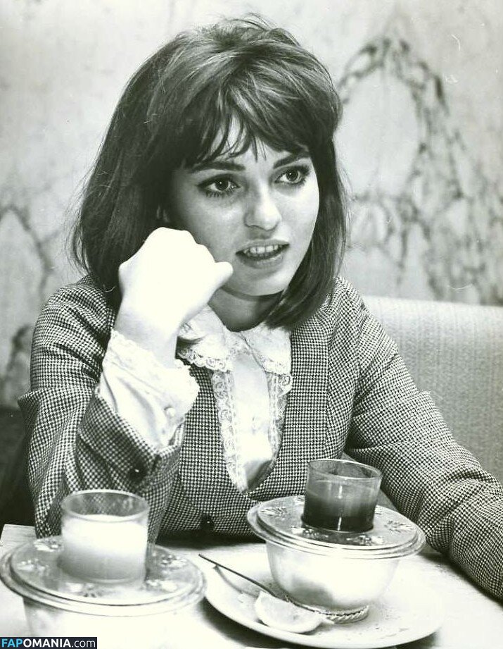 Vintage Starlets Nackt OnlyFans  Geleaktes Foto #399