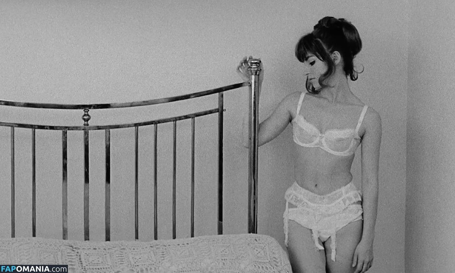 Vintage Starlets Nackt OnlyFans  Geleaktes Foto #401