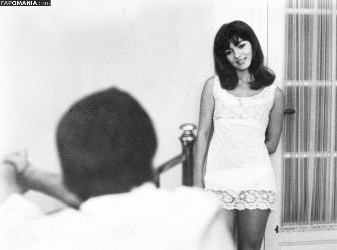 Vintage Starlets Nackt OnlyFans  Geleaktes Foto #403