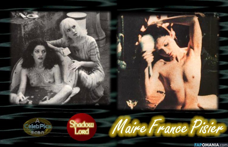 Vintage Starlets Nackt OnlyFans  Geleaktes Foto #412