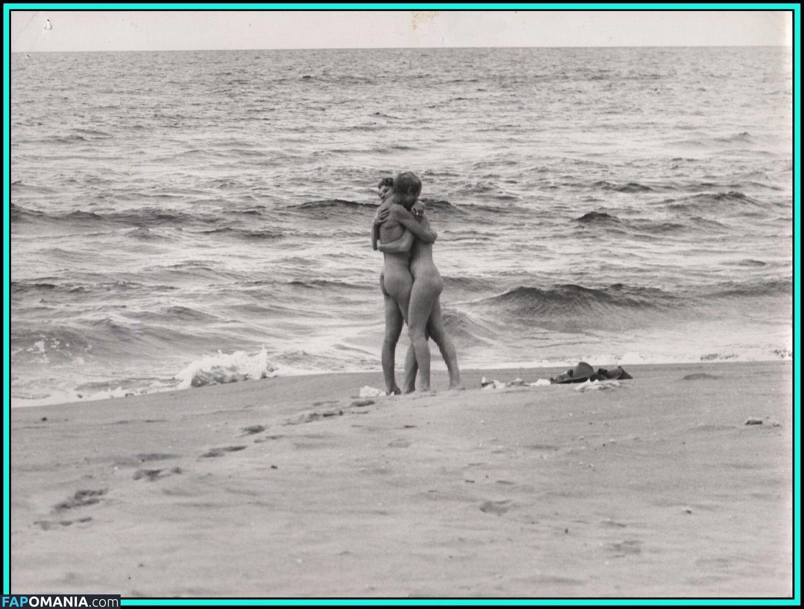 Vintage Starlets Nackt OnlyFans  Geleaktes Foto #414