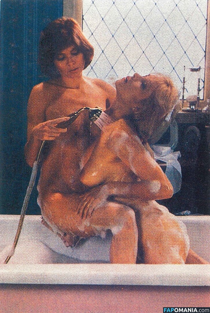 Vintage Starlets Nackt OnlyFans  Geleaktes Foto #450