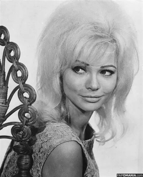 Vintage Starlets Nackt OnlyFans  Geleaktes Foto #467