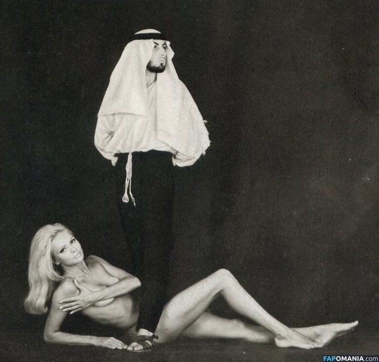 Vintage Starlets Nackt OnlyFans  Geleaktes Foto #473
