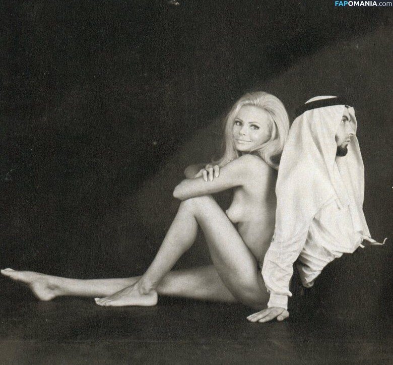 Vintage Starlets Nackt OnlyFans  Geleaktes Foto #476