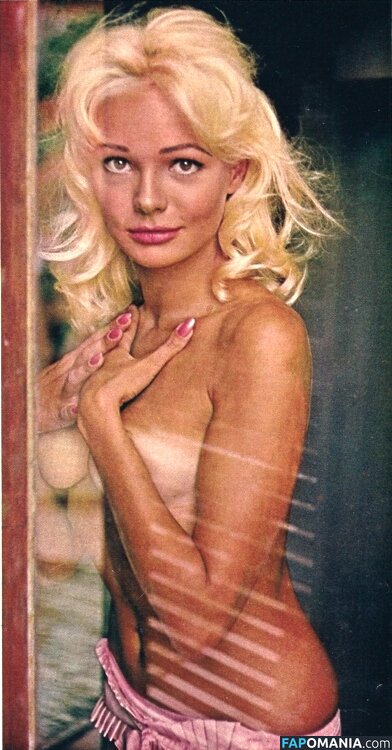 Vintage Starlets Nackt OnlyFans  Geleaktes Foto #480