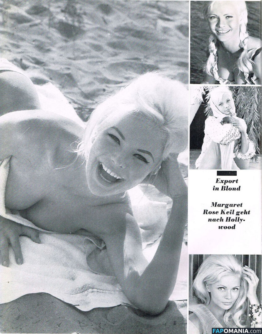 Vintage Starlets Nackt OnlyFans  Geleaktes Foto #482