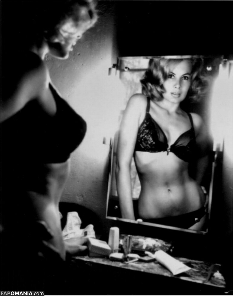 Vintage Starlets Nackt OnlyFans  Geleaktes Foto #507