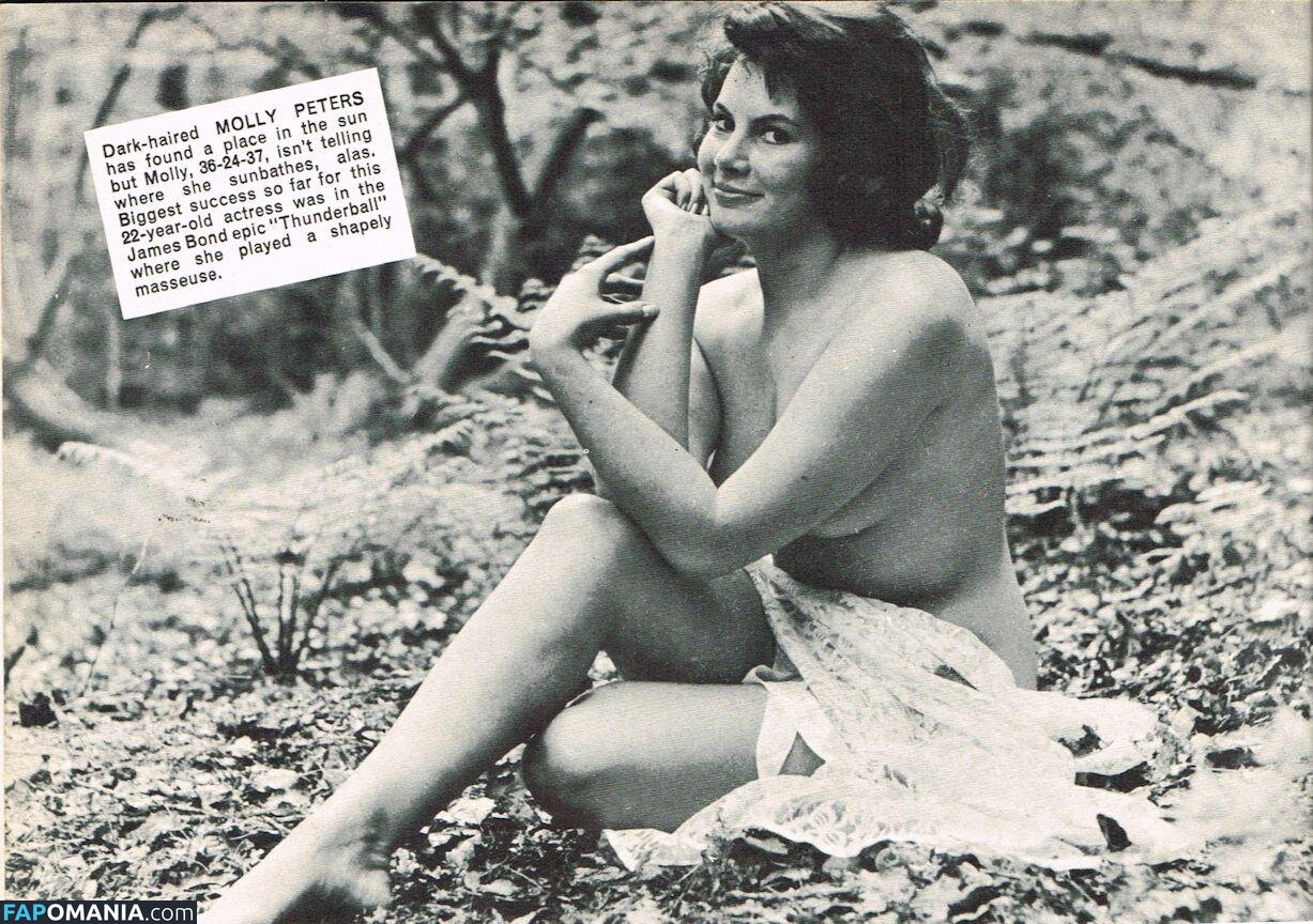 Vintage Starlets Nackt OnlyFans  Geleaktes Foto #508