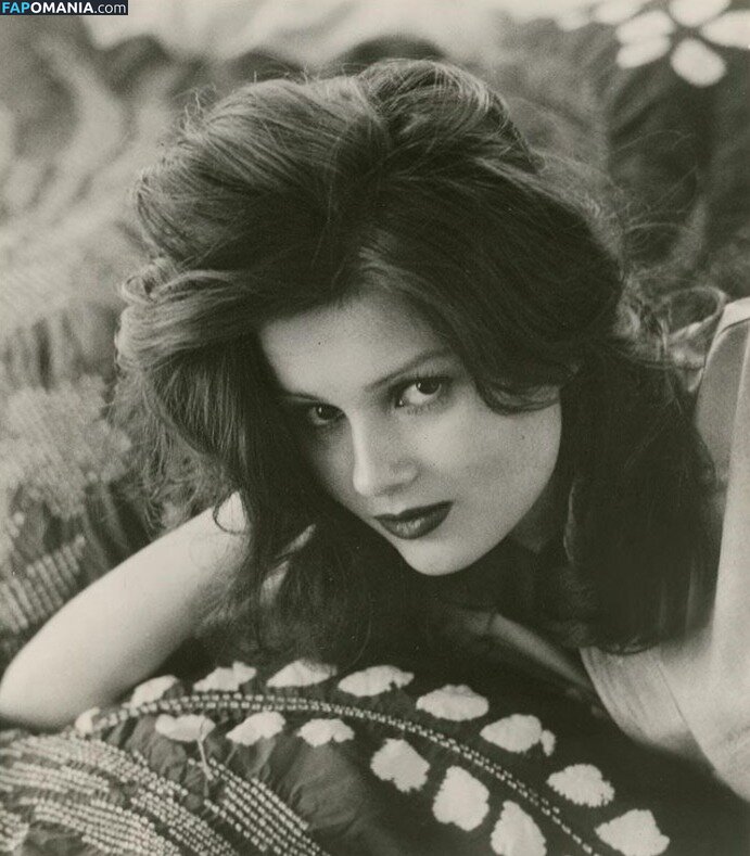 Vintage Starlets Nackt OnlyFans  Geleaktes Foto #544